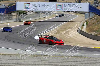 media/May-16-2025-Speed Ventures (Fri) [[030a46a976]]/Green/Session 2 (Turn 5)/